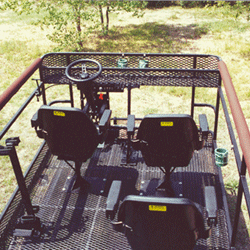 Click for Full Size Image